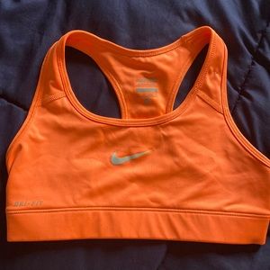 Nike Sport Bra